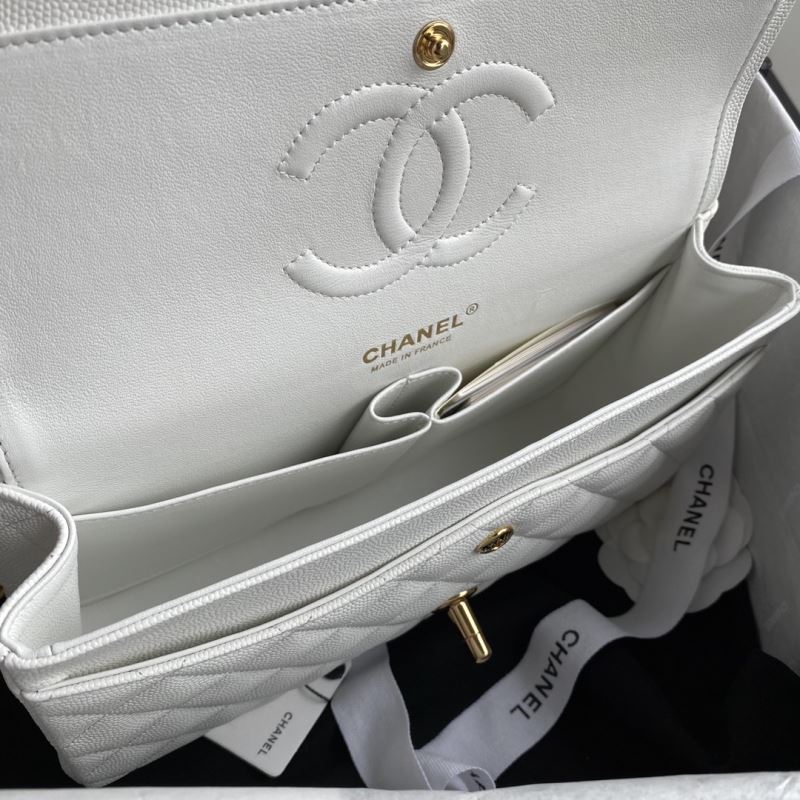 Chanel CF Series Bags